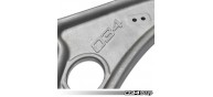 034 Dynamic+ RCO Control Arms